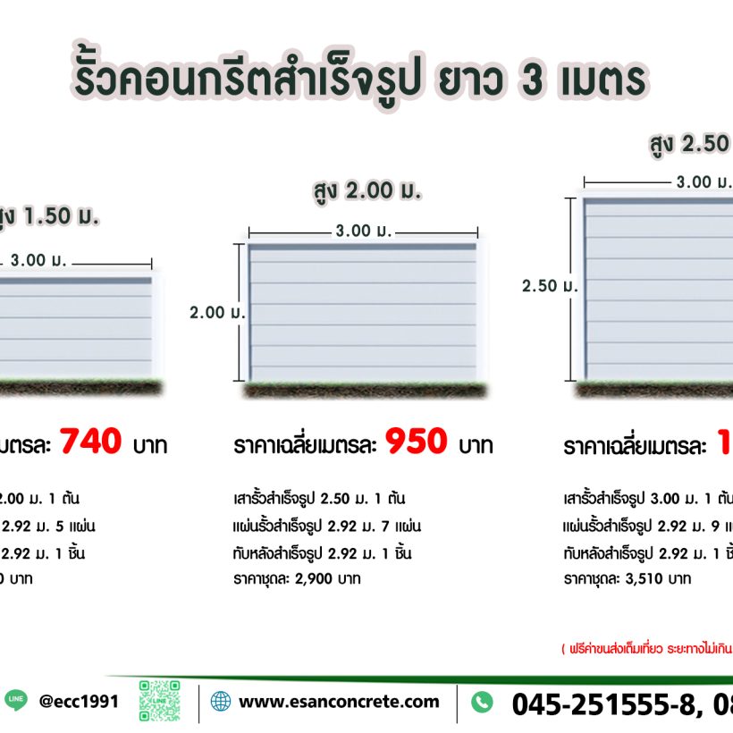 รั้วสำเร็จรูป ฉบับแก้ไขใหม่ 1920x1280 แก้ไข 11.09.68